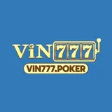 vin777poker