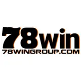 78 win