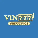 vin777pics