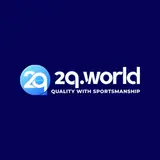  2qworld