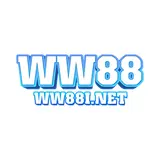 WW88