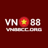 vn88ccorg