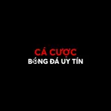 cacuocbongda3