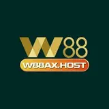 w88axhost