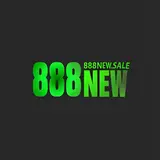 888newsale