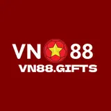 VN88