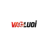 vaoluoiorg
