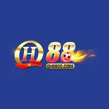 QH88