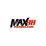 max88acom