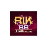 Rik88