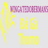 dagawingate