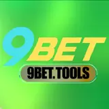 9bettools