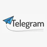 Telegram Web