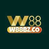 w88bzco