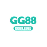 GG88
