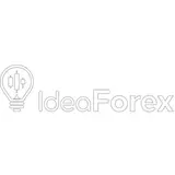 Idea Forex