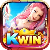 kwinblog1