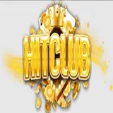 Hitclub