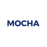 ad.mocha290