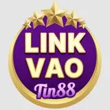 linkvaotin88org