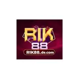 Rik88