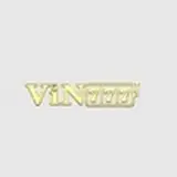vin777