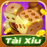 taixiu1vn