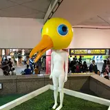 kazuki_ts