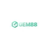 Gem88