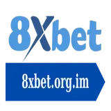 8XBET ORG IM
