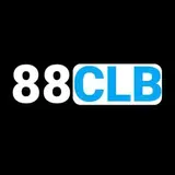 sex88clbcomm