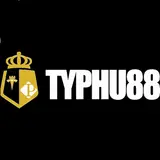typhu88