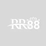 rr88build1