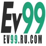 Ev99 ru com