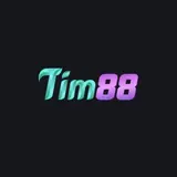 tim88bio