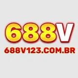688v123combr