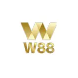 w88siver