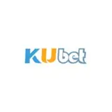kubet77kids