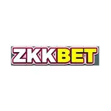 ZKKBET JOGO