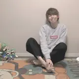 はむたぬき