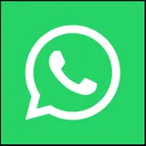 comahwtsapp