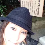 えりてぃん