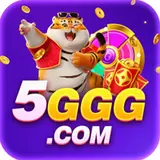 5gggbet