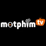 Motphim chill