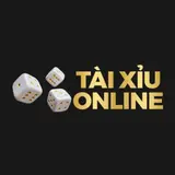 taixiuonlineworld