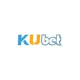 kubet88gifts
