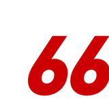 S666
