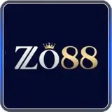 zo88nukcom