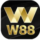 WW88