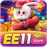 ee11bet3